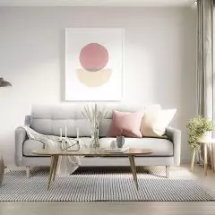 sofa Tolfa