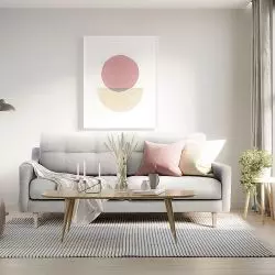 sofa Tolfa