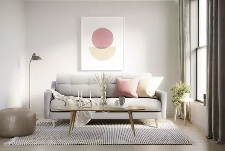sofa Tolfa