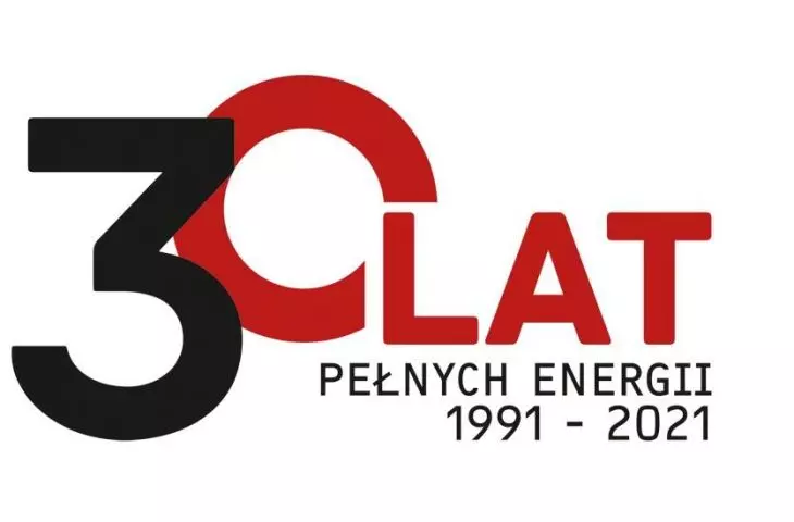 Jubileusz 30 lat STIEBEL ELTRON w Polsce