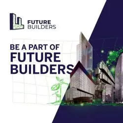 Future Builders