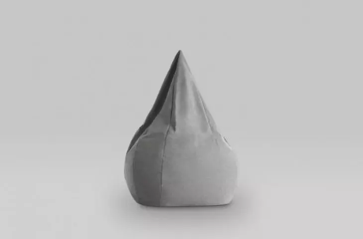 Pufa FIKKA