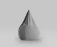 FIKKA pouffe