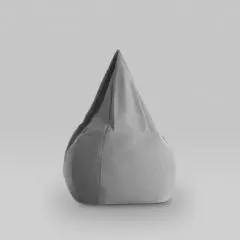 Pufa FIKKA
