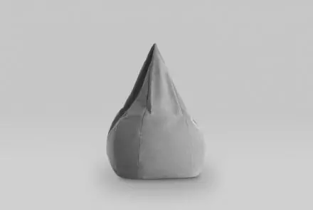 Pufa FIKKA