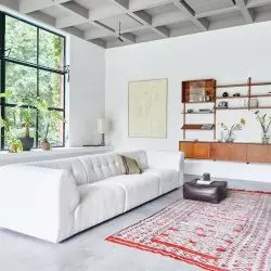 kolekcja na sezon 21/22 HKliving