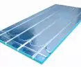 KARDO Waterpanel EL