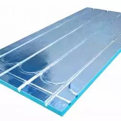 KARDO Waterpanel EL
