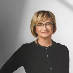 10 pytań do Doroty Jarodzkiej-Śródki