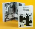 „Gdzie są architektki?