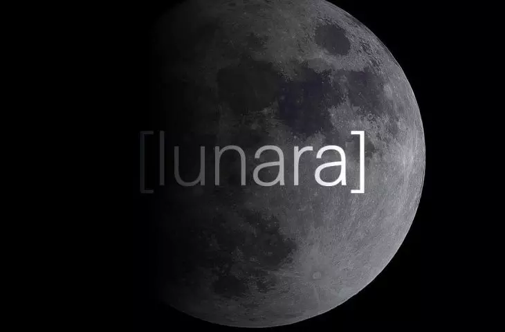 Premiera EQUITONE [lunara] – bądź świadkiem ekspedycji na Księżyc! (zaproszenie)