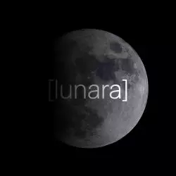 Relacja online z premiery nowego materiału EQUITONE [lunara] już 21 września o godz. 11.00