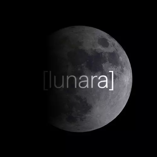 Premiera EQUITONE [lunara] – bądź świadkiem ekspedycji na Księżyc! (zaproszenie)