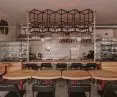 Bar winny Płynę w Poznaniu