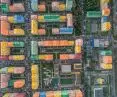 Comfort Town