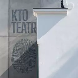 nowa siedziba teatru KTO