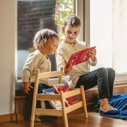 szkło grzewcze EGLAS