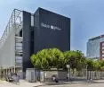 Szpital wielozadaniowy im. Moisèsa Broggiego w Sant Joan Despí