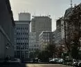 Kwartał przy Nowogrodzkiej