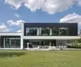 Dom RE: PERFECT HOUSE w Łodzi