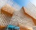 Pawilon Polski na EXPO 2020 w Dubaju