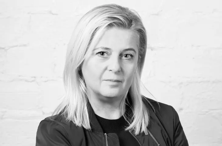 Zbuduj sobie domek – trwa konkurs na projekt koncepcyjny domu jednorodzinnego o powierzchni zabudowy do 70 mkw.
