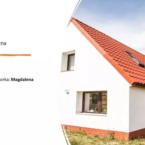 Nagroda w kategorii Najlepsza ekologiczna modernizacja
