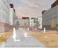 Nagroda Główna w kategorii projektowej
