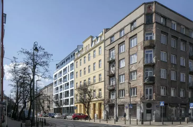 Vuzetts on hold pending revitalization