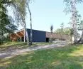 Nagroda w kategorii Obiekt usług lokalnych, SP nr 174 z Oddziałami Integracyjnymi im. Tadeusza Kościuszki w Warszawie