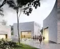 Muzeum Powstania Wielkopolskiego z Grand Prix