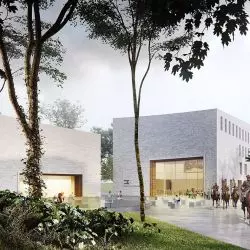 Muzeum Powstania Wielkopolskiego z Grand Prix