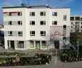 Nagroda w kategorii Obiekt mieszkalny/hotelowy, Dom Marzeń w Gdyni
