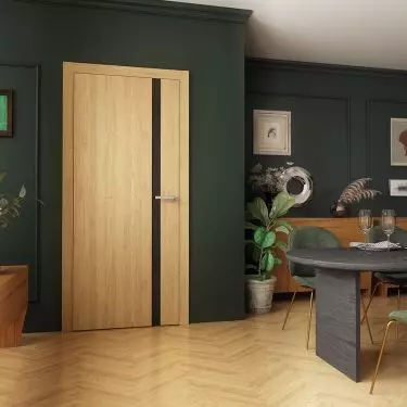 Kolekcja ASILO model PERTINI 6