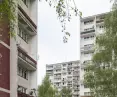 Mistrzejowice