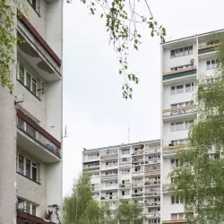Mistrzejowice