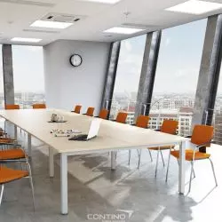 Stoły konferencyjne TORO