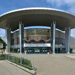 Fort Wola