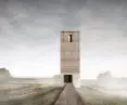 Nagroda Główna za projekt „From separation and unity. [Hi]stories of a Border”