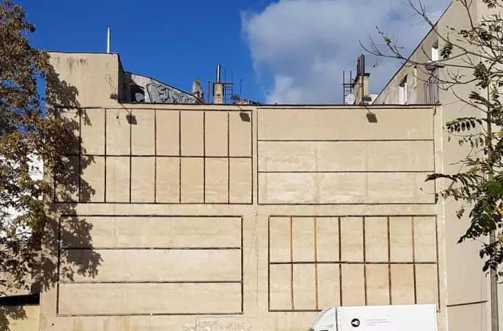 Poznańska uchwała krajobrazowa na ostatniej prostej?