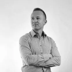 Jakub Głaz
