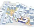wymóg Gdańskich Lokalnych Standardów Urbanistycznych