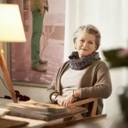 Ewa Kuryłowicz