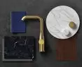 Grohe