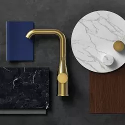 Grohe