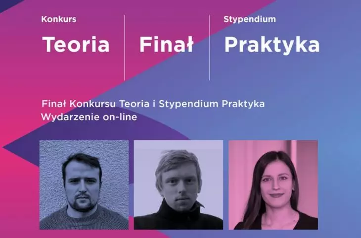 Finał programów Fundacji im. Stefana Kuryłowicza już za kilka dni!