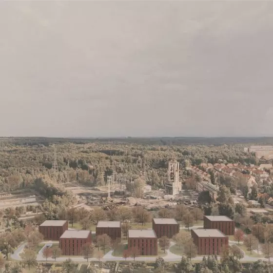 Wyróżnienie
