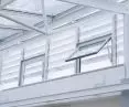 Moduł IQ box Safety