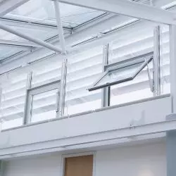 Moduł IQ box Safety