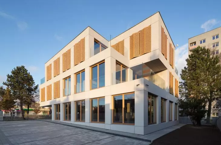 Wyniki 27. edycji konkursu Architektura Roku Województwa Śląskiego